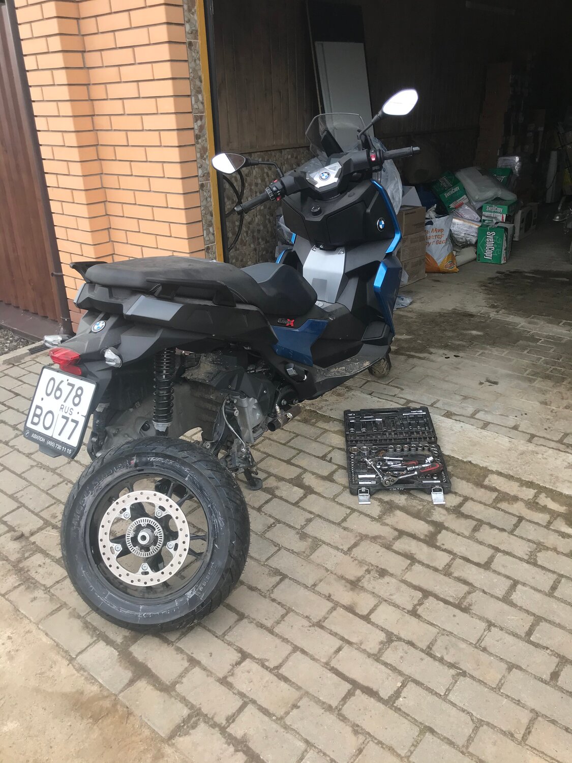 квадроцикл, мотоцикл, linhai yamaha 300, квадроцикл aeon cobra, мотор linhai m - 200 в сборе на квадроцикл.