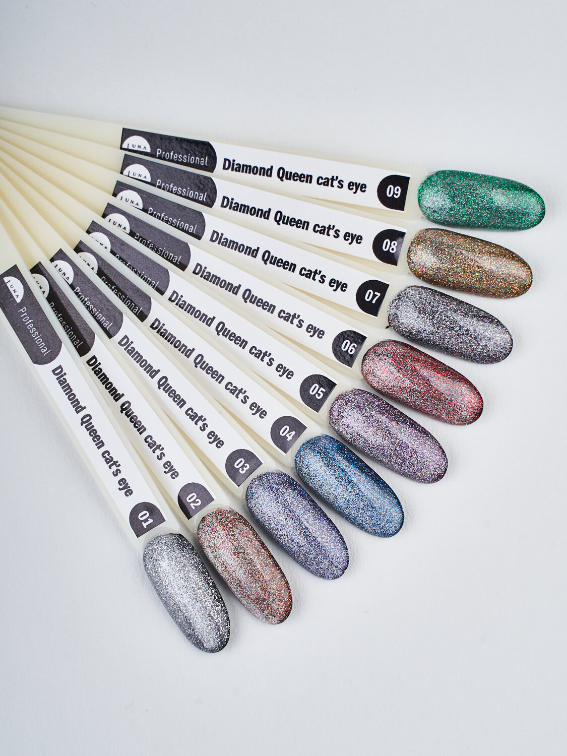 гель лак, xnail гель лаки палитра, monami, гель-лак luxury silver, гель лак kira nails, гель-лак luxury violet monami, 5 гр