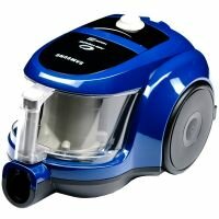 пылесос samsung sc4535, пылесос самсунг sc4520, пылесос samsung air track 1600w, пылесос самсунг мощность 1600, самсунг sc4520