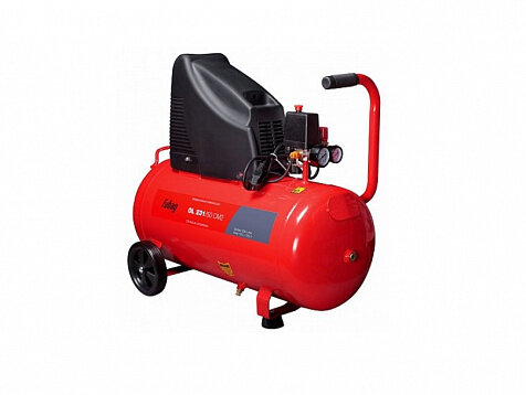 компрессор fubag ol 231/50, компрессор fubag fс 230/50 cm2, компрессор fubag fc 230/50 cm2, компрессор воздушный fubag dc 320/50 cm2.5, fubag dс 320/50 cm2.5