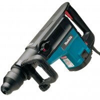 перфоратор sds max makita hr5001c, отбойный молоток макита hr5001c, перфоратор макита 5001, отбойный молоток makita hm1202c, отбойный молоток макита