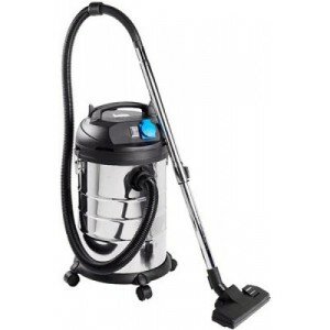 пылесос билтема 1200, пылесос билтема строительный, пылесос nilfisk vl100, пылесос промышленный asm 1400, профессиональный пылесос hitachi rp350ye 1140 вт