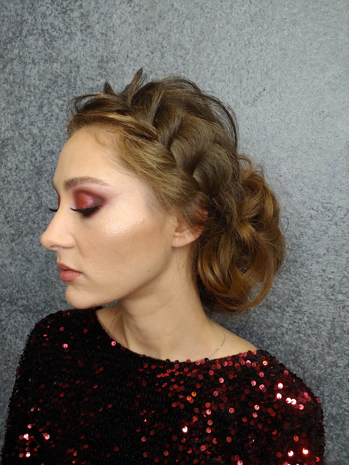 прически, прическа макияж, makeup hair school прически, высокие прически, прически вечерние