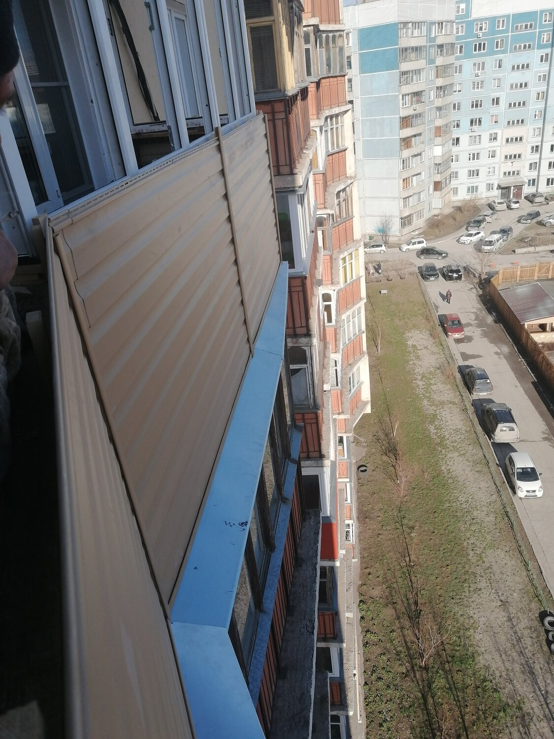 жилой комплекс, квартира, жилой дом, многоэтажный жилой дом, улица