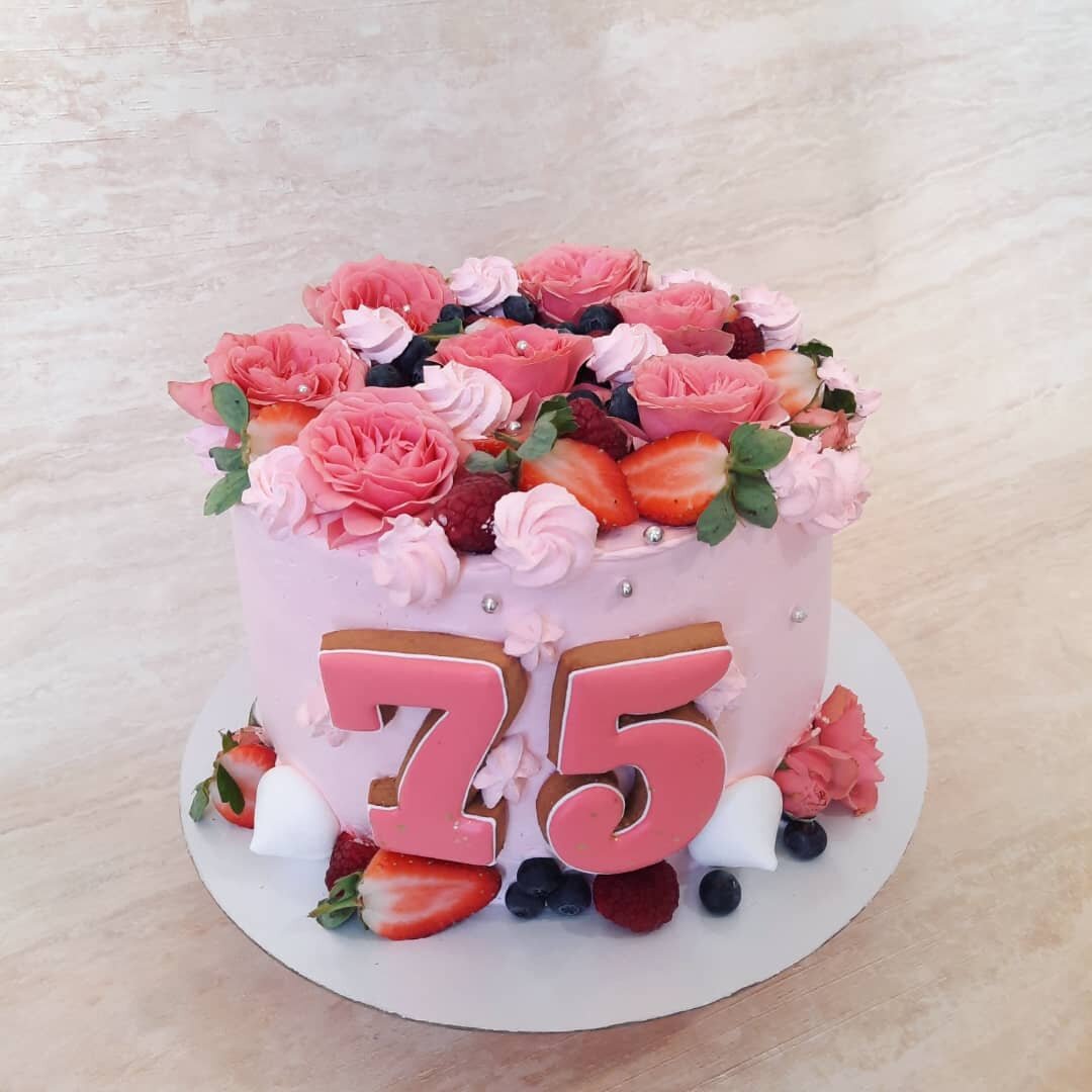 торт на 55 лет женщине, торт на юбилей 55 лет женщине, торт на 55 лет, торт маме на 55 лет, торт маме на 55