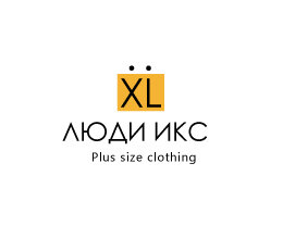 логотип, логотип архитектура и дизайн, дизайн, logo, clothing