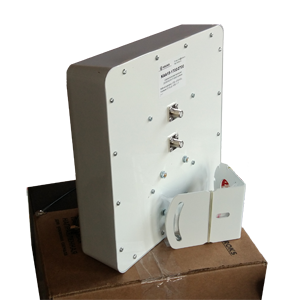 панельная mimo антенна lte800/umts900 9 дб kaa9-800, антенна kroks kp15-1700/2700, антенна kroks 3g/4g mimo kaa15-1700, разборал mimo антенна 15 дб kaa15, mimo антенна
