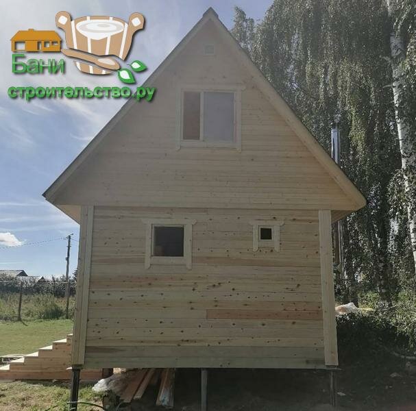 баня из бруса, строительство домов из бруса, строительство домов, строительство деревянных домов, каркасная баня