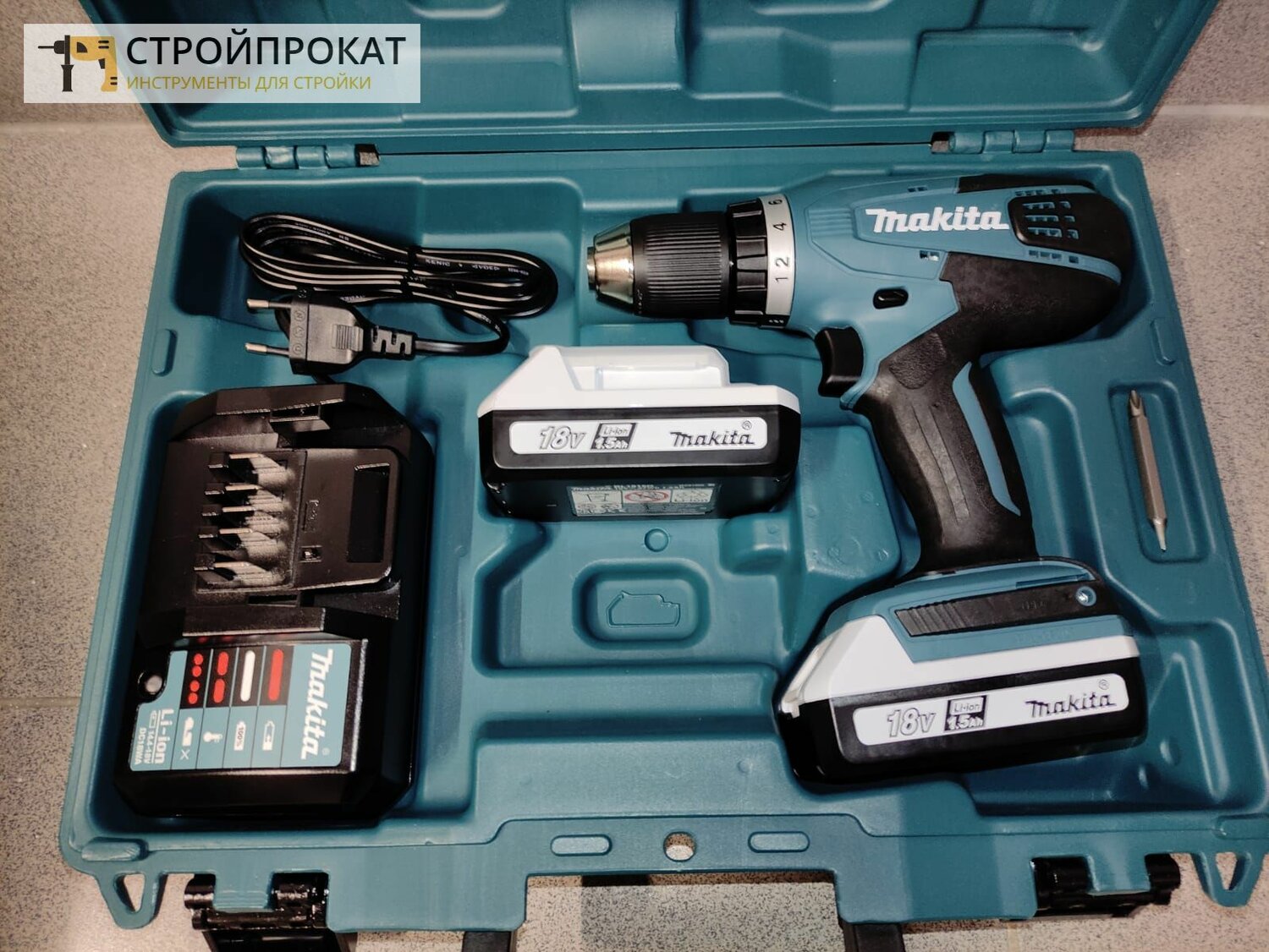 дрель шуруповерт makita, шуруповерт макита df457dwe, шуруповерт макита df457d, аккумуляторная дрель-шуруповерт makita ddf481rte, шуруповерт макита