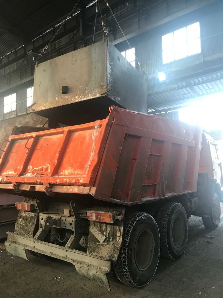 самосвал камаз 65115, кузов камаз 65115-62, камаз 65115 62, камаз 65115, камаз