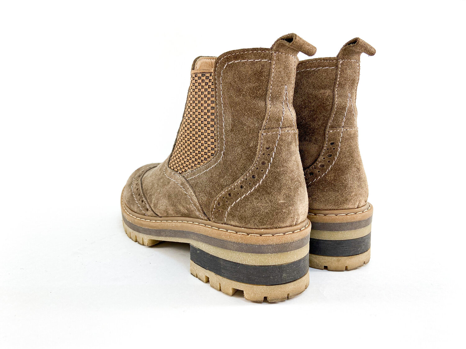 женские ботинки, ботинки, timberland courmayeur челси, полусапожки мужские, женские замшевые ботинки пертини