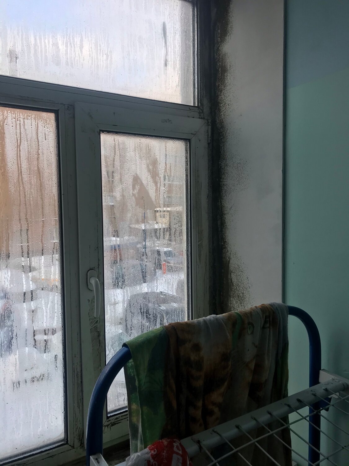 балкон окна, пластиковый балкон, балкон, лоджия пвх, окно