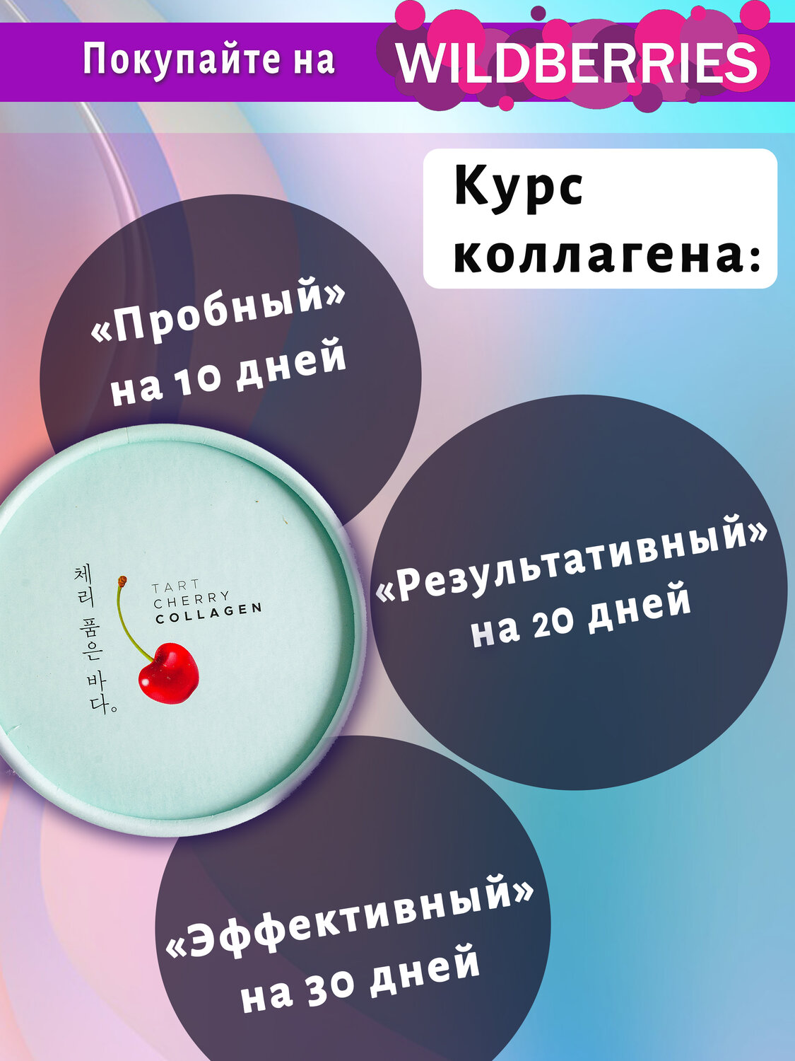 коуч по личностному росту, текст, человек, дизайн мышление в бизнесе, софт скиллс
