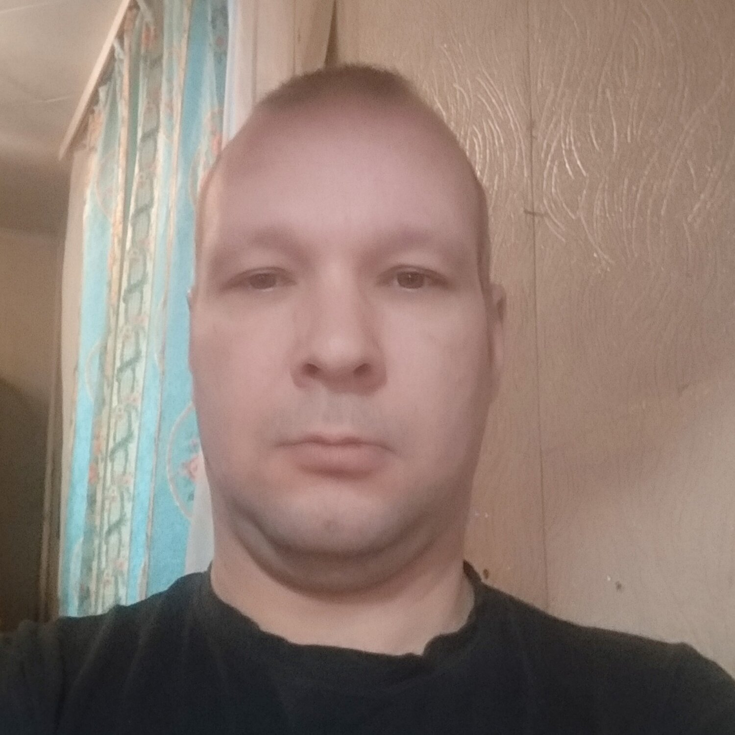 Андрей П.