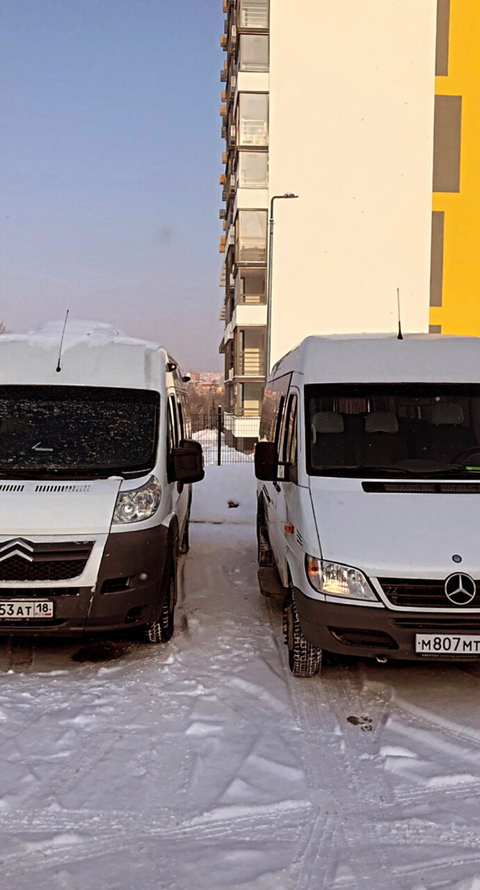 mercedes-benz sprinter, микроавтобус мерседес, микроавтобус мерседес бенц, mercedes-benz, автомобиль