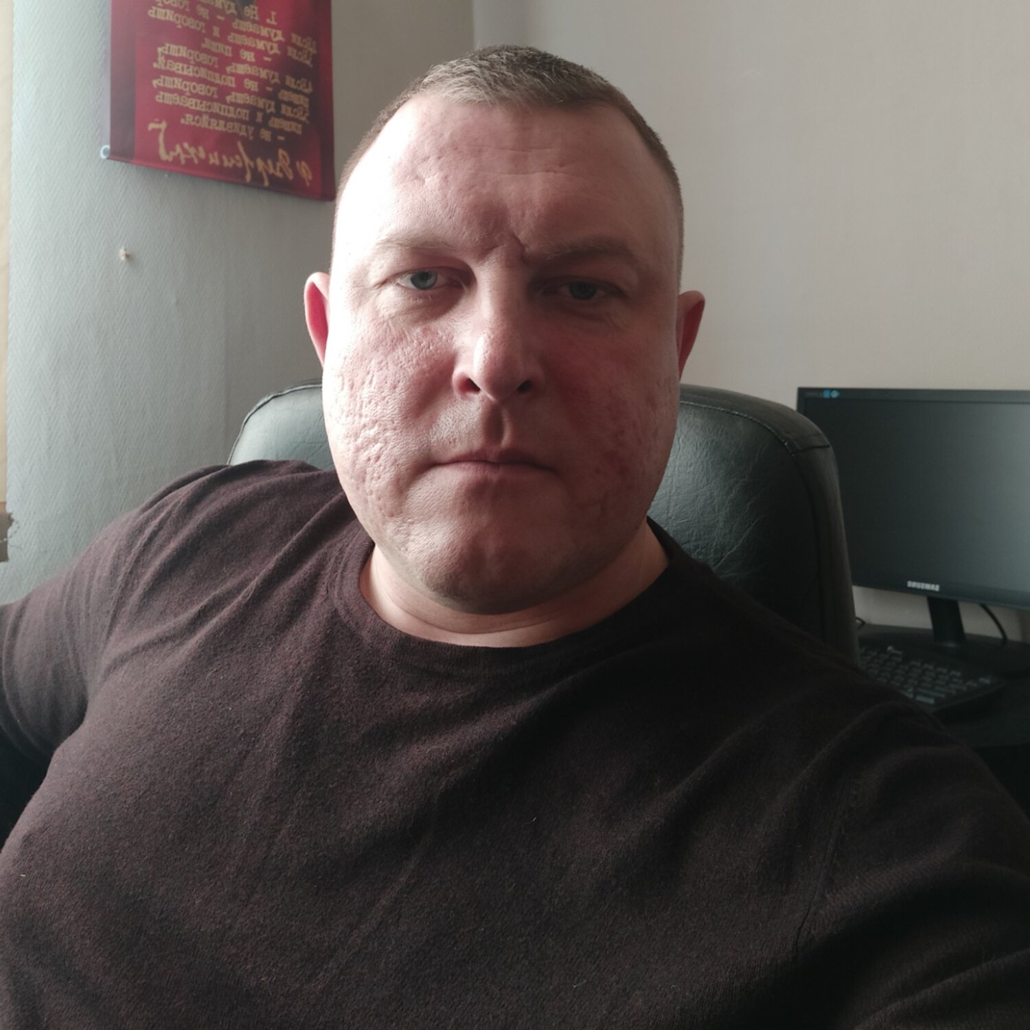 Виталий Виндюков