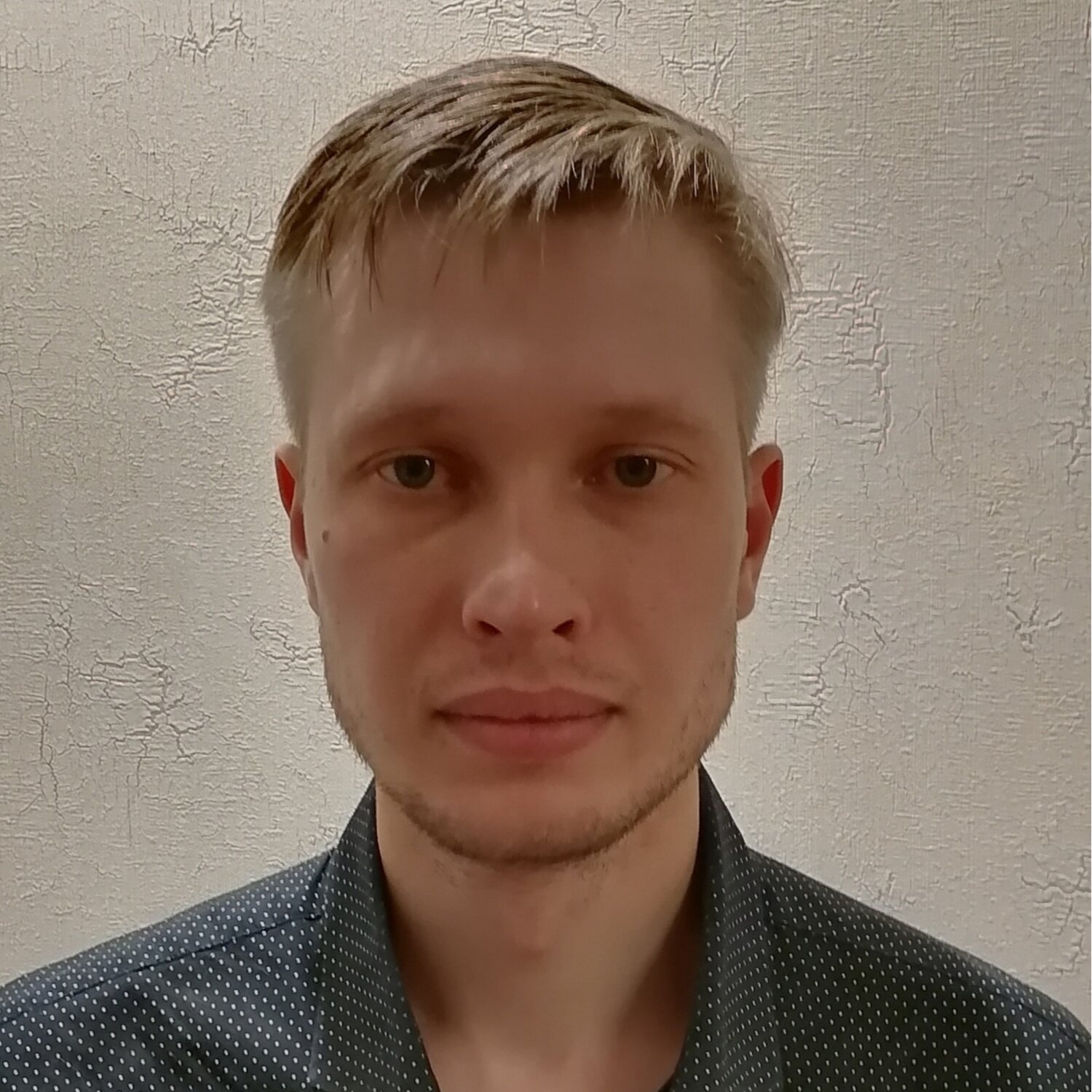 Роман К.