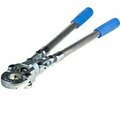 пресс-клещи поворотные valtec d16-32 мм, пресс клещи для металлопластиковых труб, пресс клещи valtec 16-20-26-32, пресс клещи валтек, пресс клещи valtec vtm.293.l