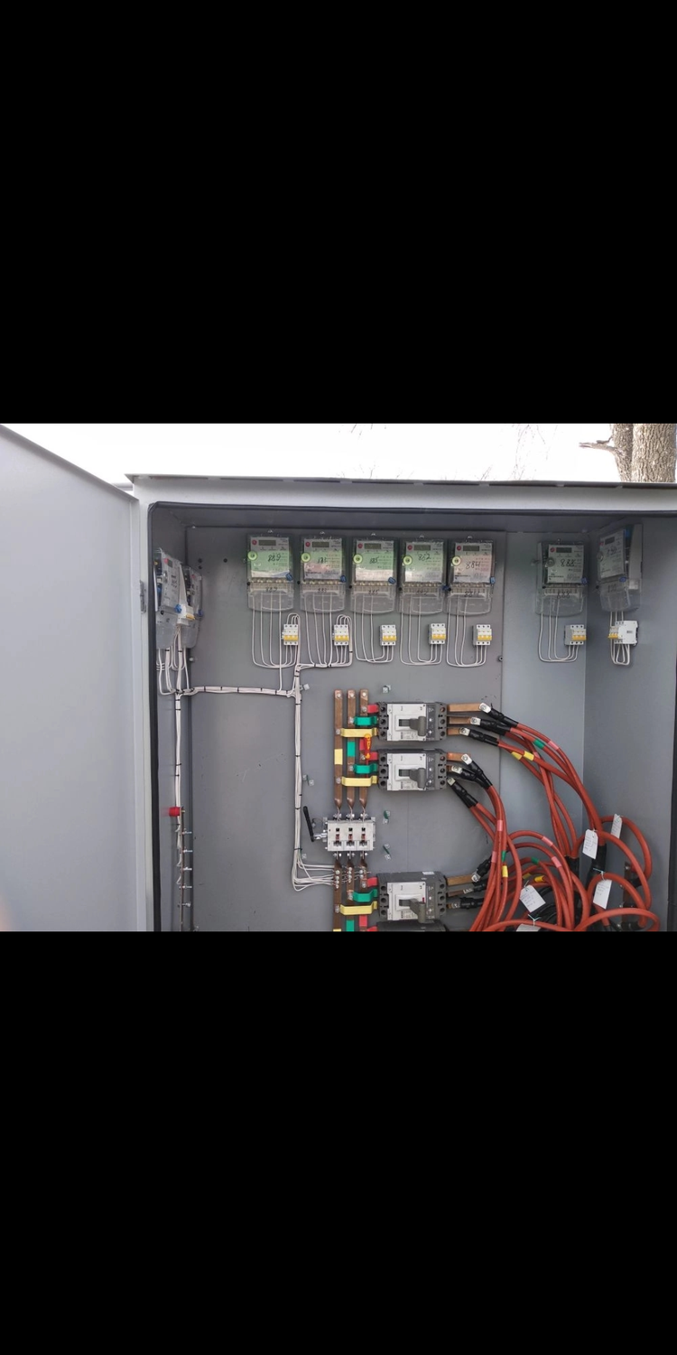 щит автоматического ввода резерва авр-80-3, щит авр 160а, шкаф авр 40а, щиты вру с авр ввод кабеля снизу, шкаф авр