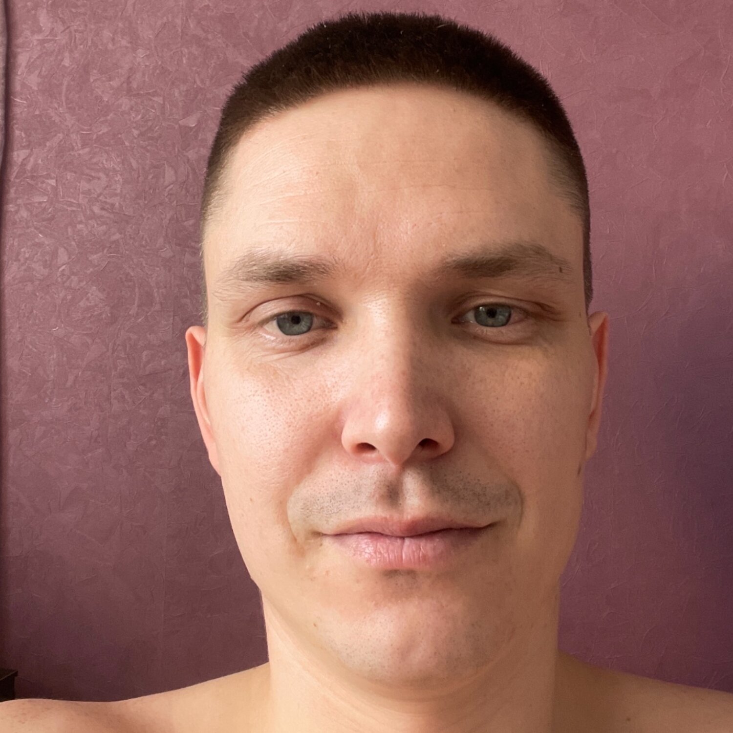 Александр Васев