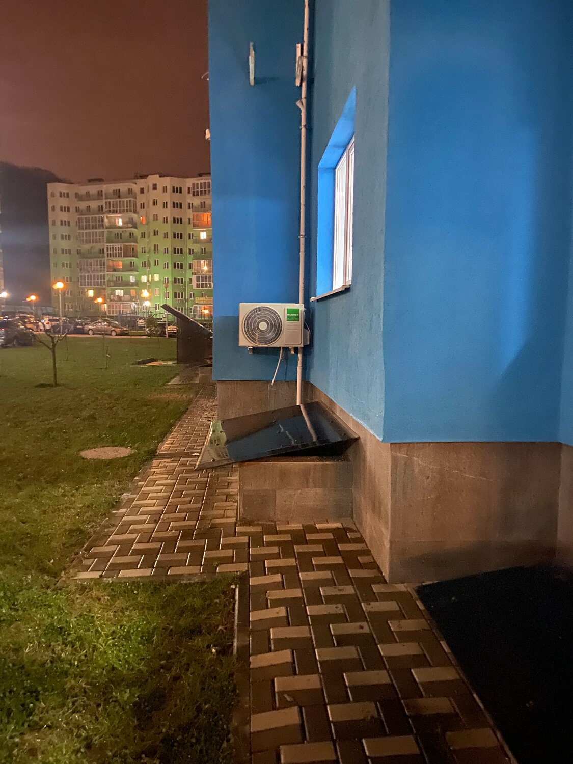 улица, тротуар, европейские улицы, тротуар ставрополь центр, благоустройство