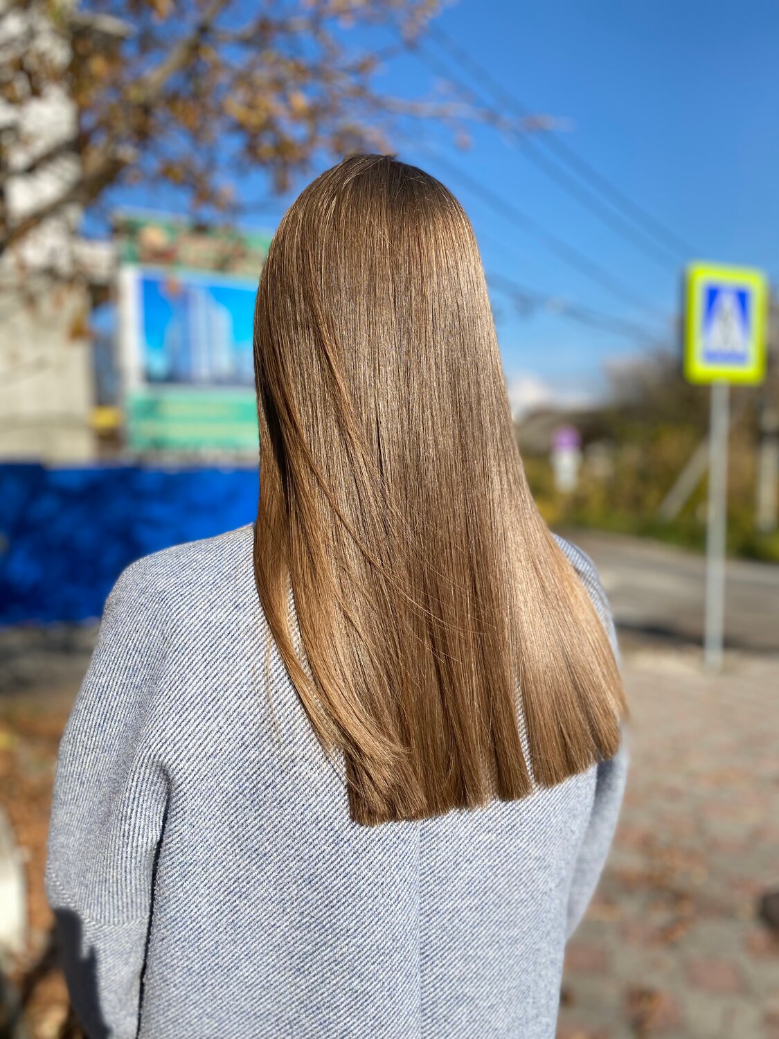 волосы, красивые волосы, девушка, hair, красивые здоровые волосы