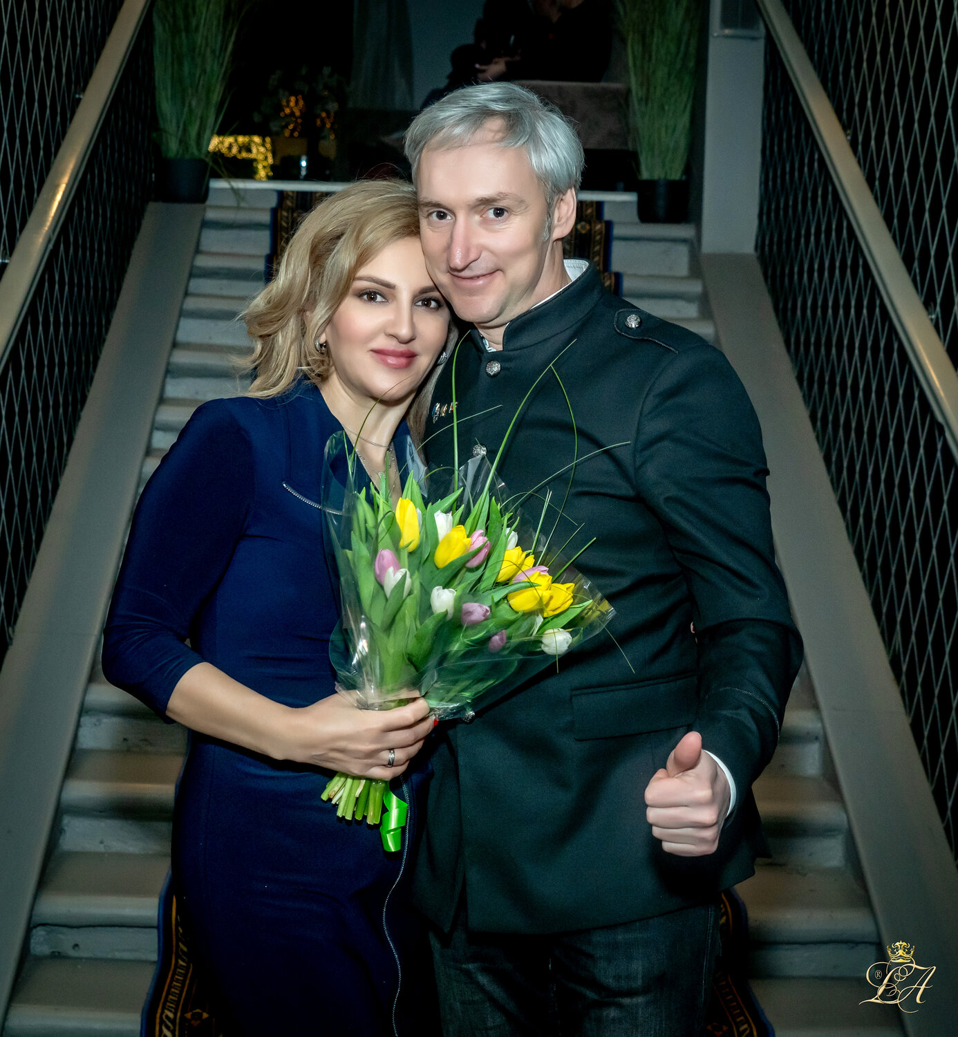 человек, рената литвинова свадьба, волочкова и алибасов на дне рождения, топольская юлия махмуд бруссельми, продюсер