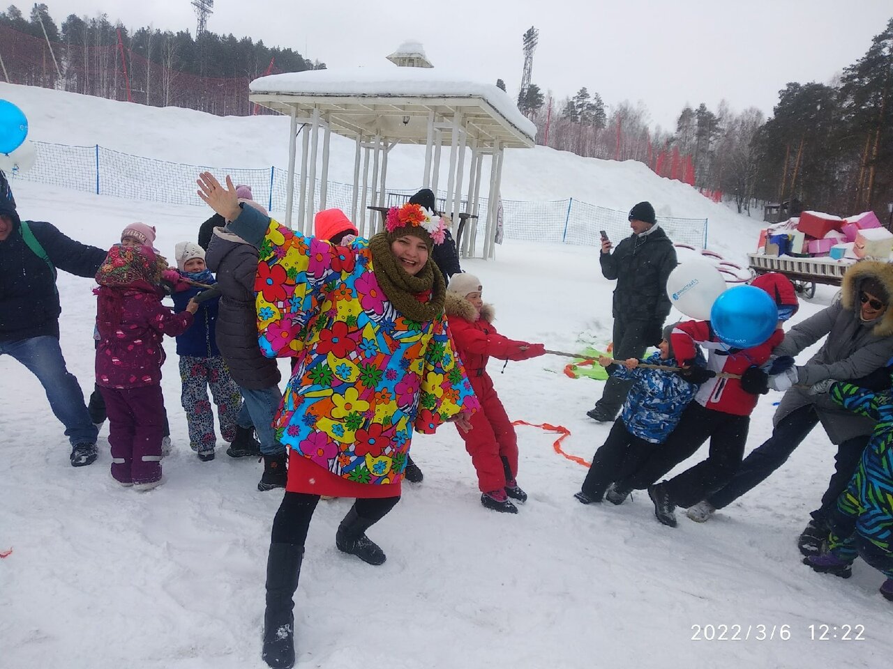 масленица, масленица 2015, празднование масленицы, проводы зимы, игры на масленицу