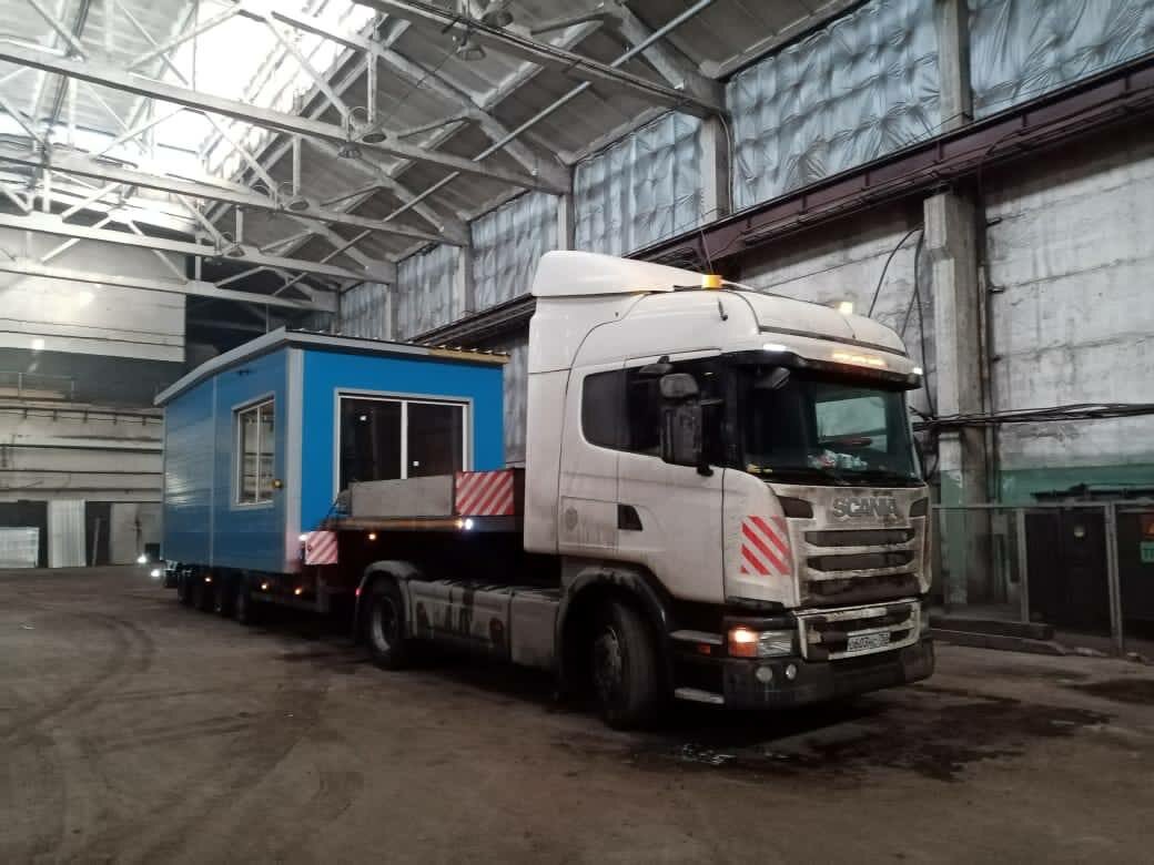 тягач scania, скания g440 streamline, седельный тягач скания, тягач, скания p380 тягач