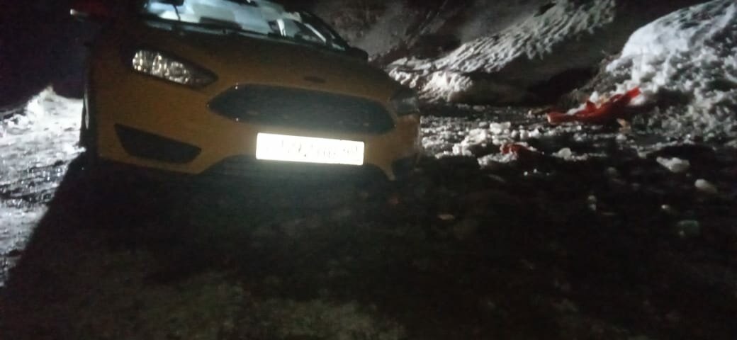 lada kalina 2, lada kalina, калина хэтчбек, лада калина 2, авто