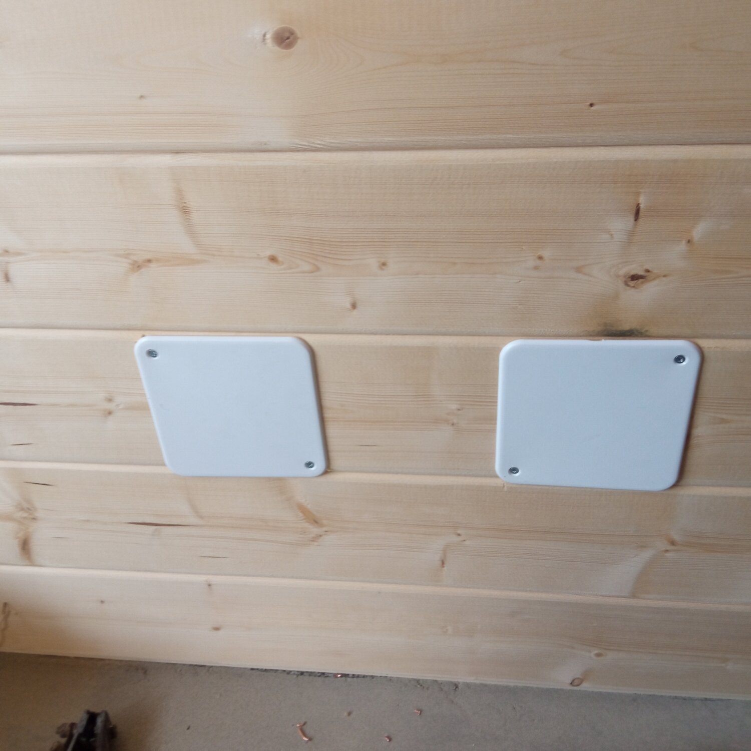 коробка распаячная км41006, распределительная коробка iek км41004 скрытый монтаж 80x80 мм, коробка распаячная, монтажная коробка, коробка распр. сп 100х100х40