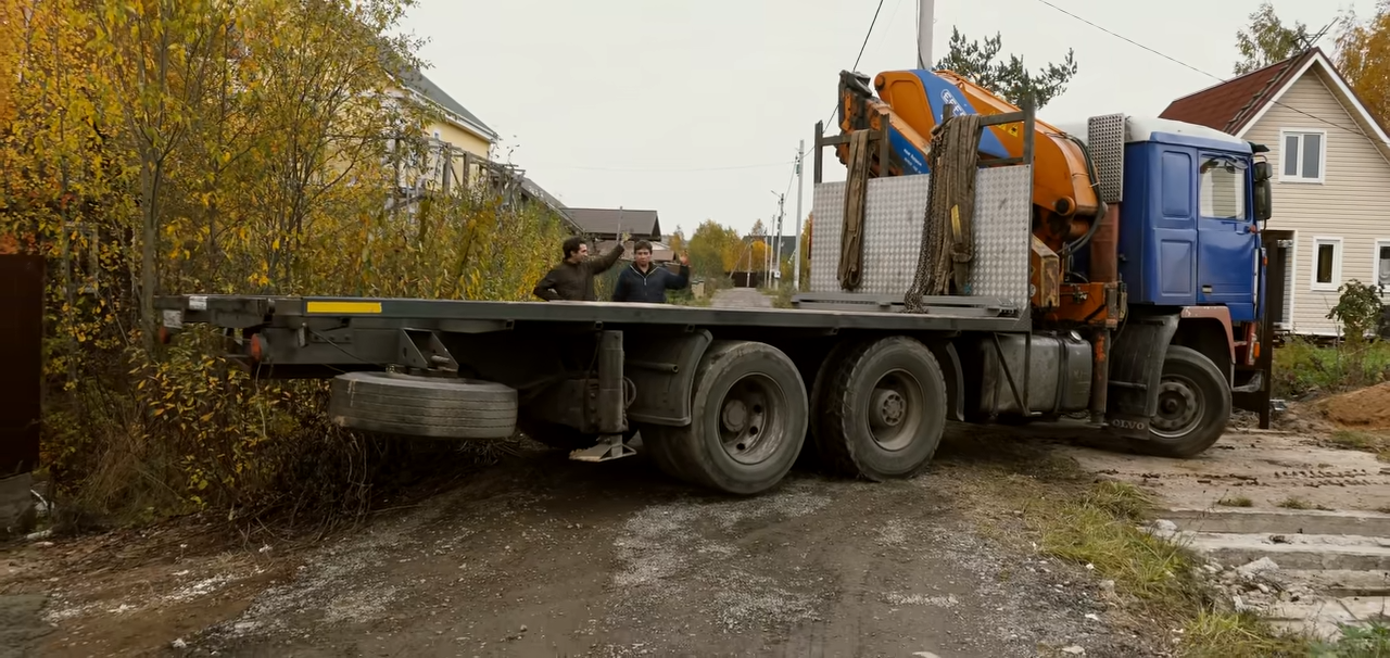 перевозка спецтехники, манипулятор, машина манипулятор, манипулятор камаз, техника