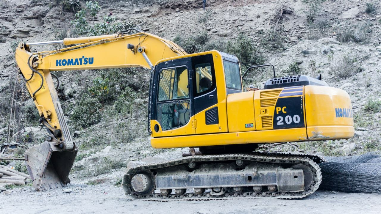 komatsu pc 200, экскаватор komatsu pc220, komatsu pc200-8, экскаватор komatsu pc-360, экскаватор komatsu pc130-8