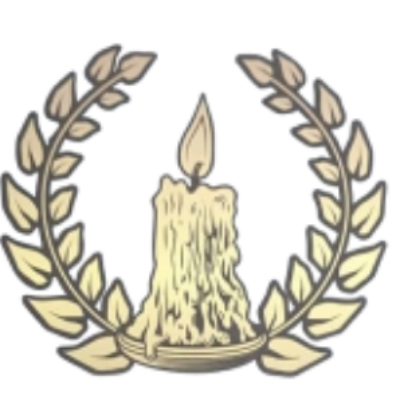Мемориал