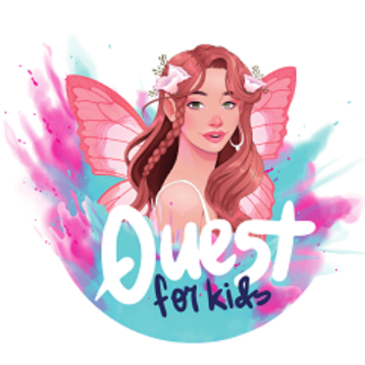 Quest4Kids