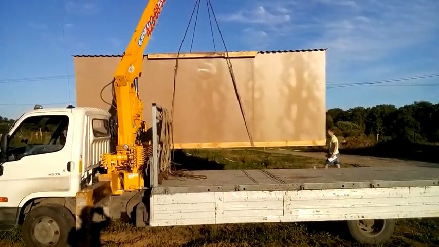 кран борт 5т, манипулятор 3 тонны, разгрузка манипулятором, манипулятор 5 тонн, мини манипулятор 1т портер