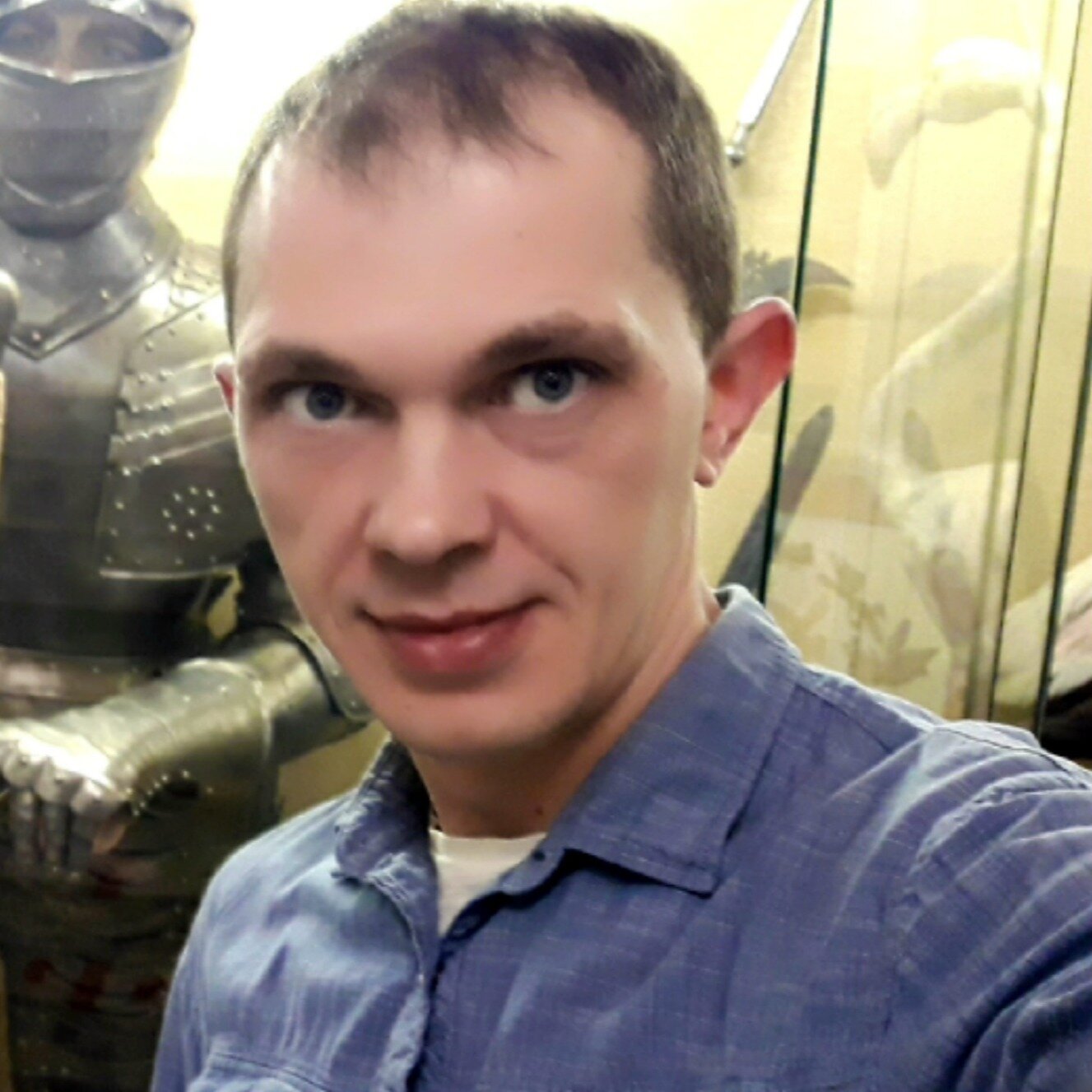 Дмитрий С.