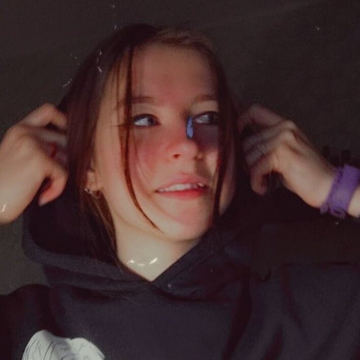Юлия Мамаева