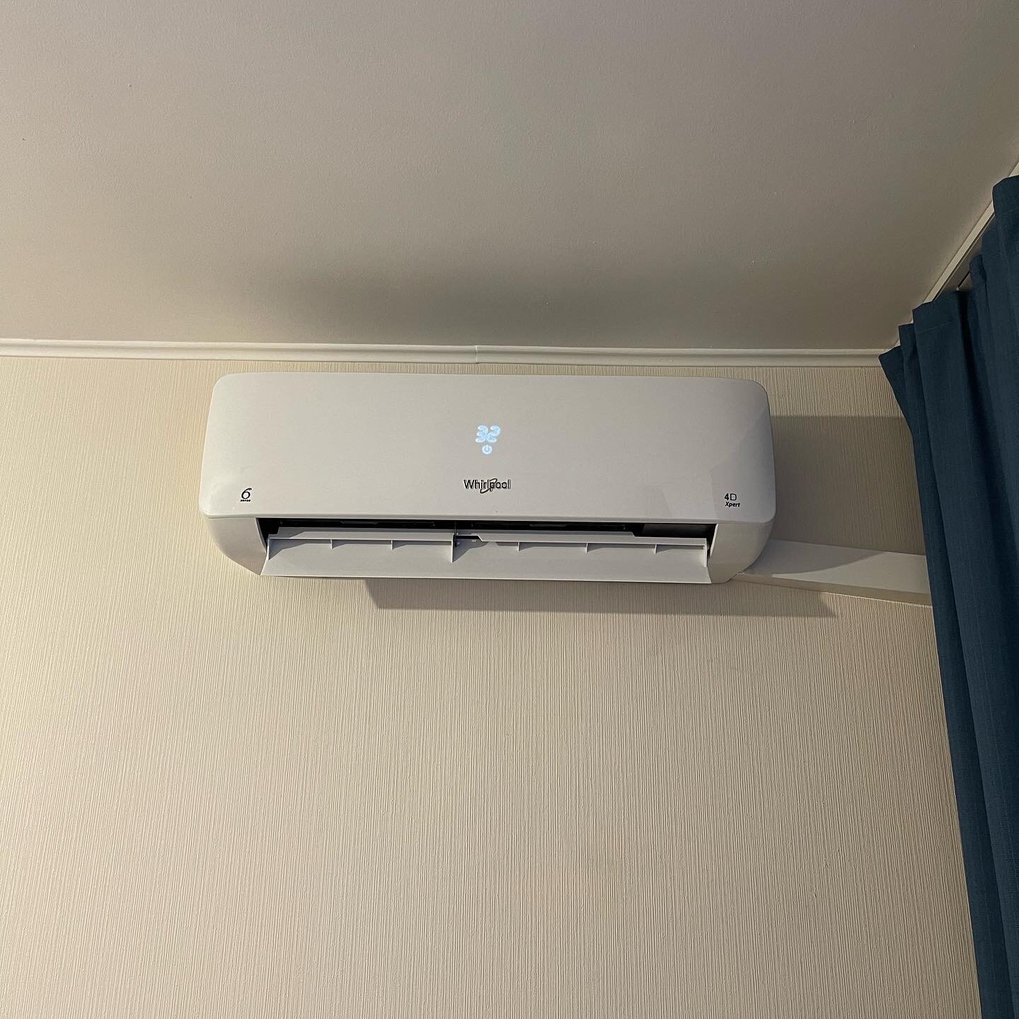 кондиционеры сплит системы, кондиционер, кондиционер сплит, сплит системы, кондиционер дантекс