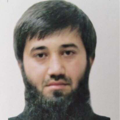 Ахлиддин Ч.