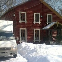 переезд с грузчиками, газель дача, дачный переезд, перевозки, переезд квартирный