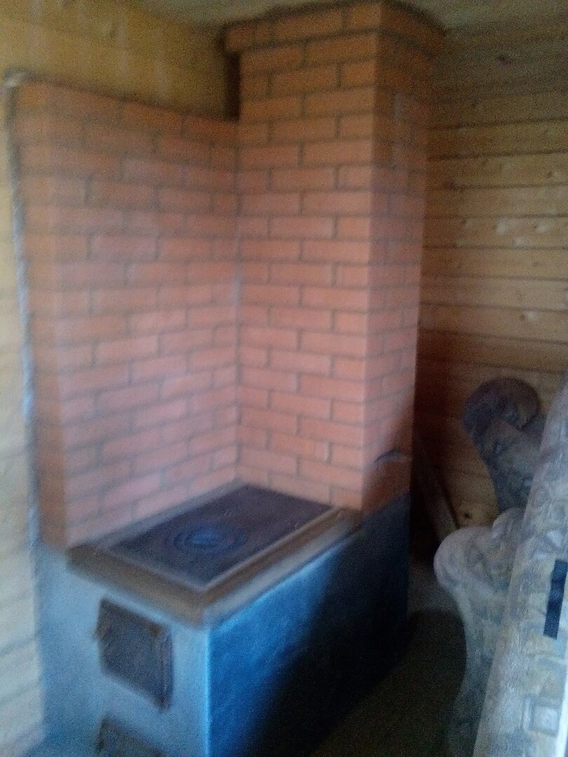 маленькая кирпичная печь, кирпичная печь, маленькие кирпичные печи, кирпичная печь камин, кладка печи