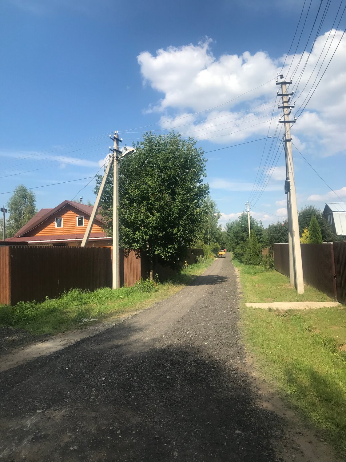 участки в подмосковье, участок в деревне, участок, деревня новосельцево мытищинский район московская, дача в деревне
