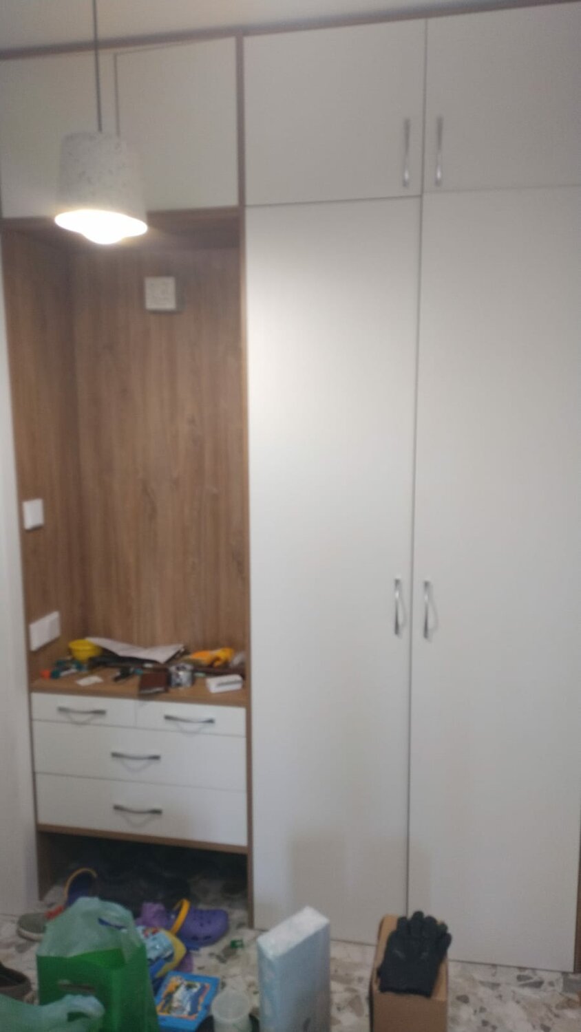 шкафа, шкаф распашной в прихожую, шкаф в коридор, шкаф в прихожую, мебель