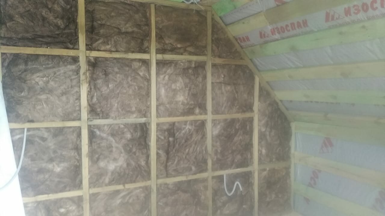 утепление каркасного дома, каркасный дом утепление, утепление стен каркасного дома, утепление каркасных стен, утепление стен