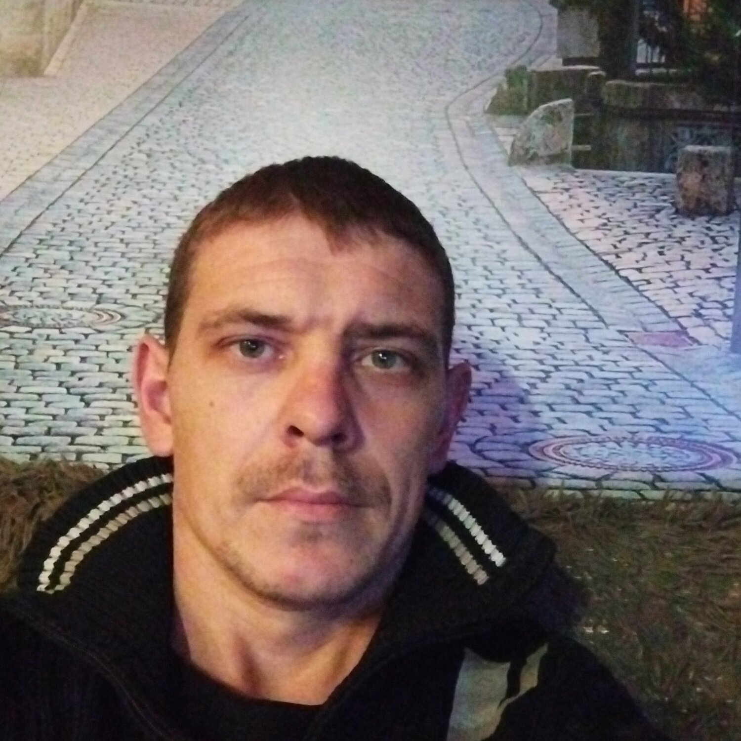 Виталий Исаенко