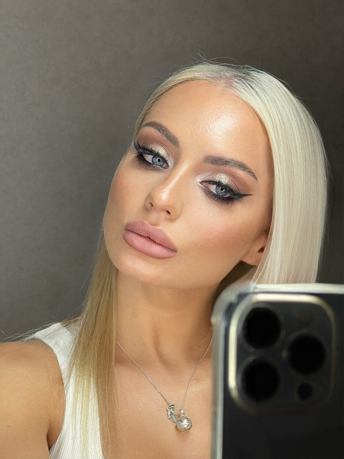 девушки, девушка, женщина, boltedonlips, блондинка