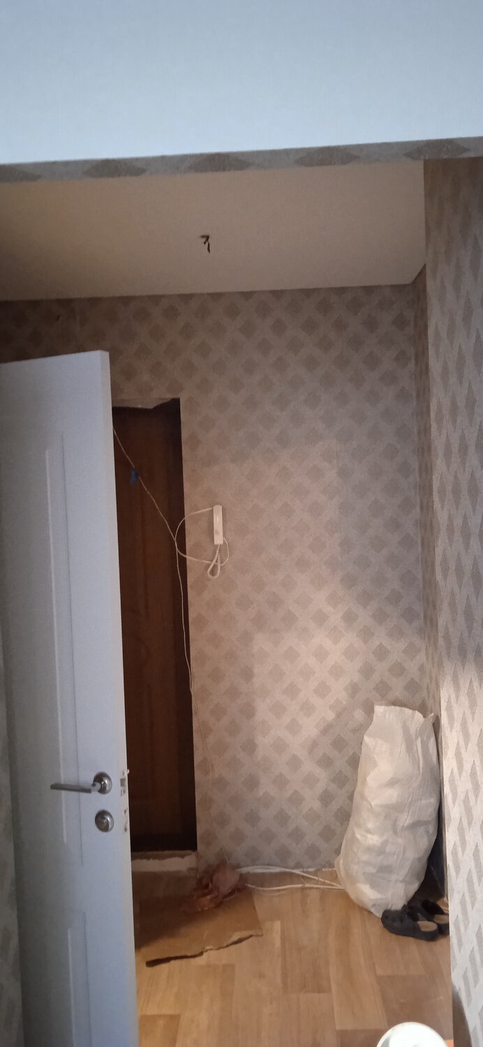 интерьер, квартиры, квартира комната, комната, квартира красивая
