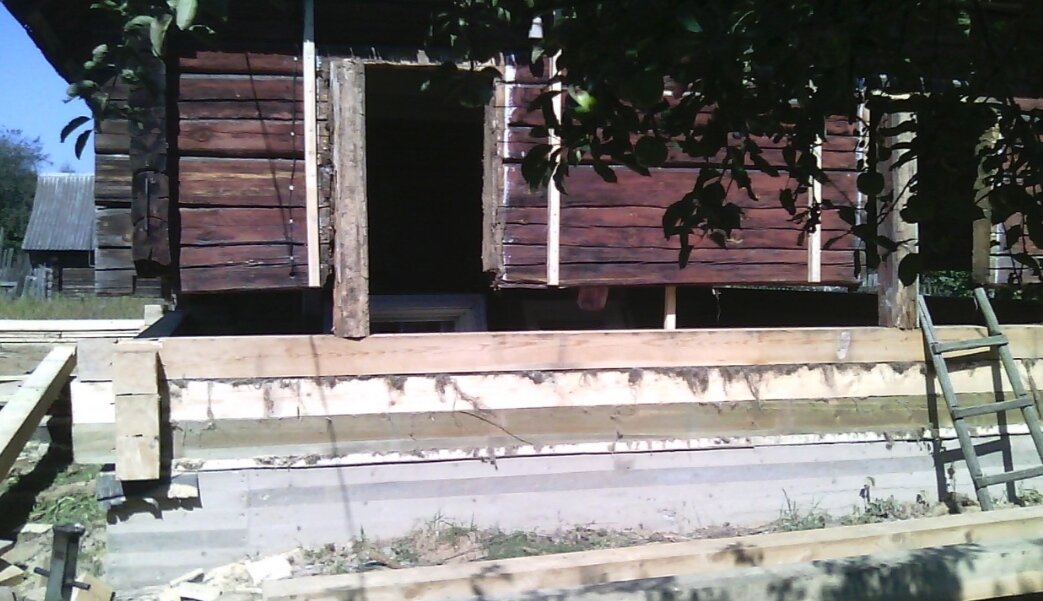 Услуги по ремонту и строительству в Москве: 75 исполнителей со средним ...