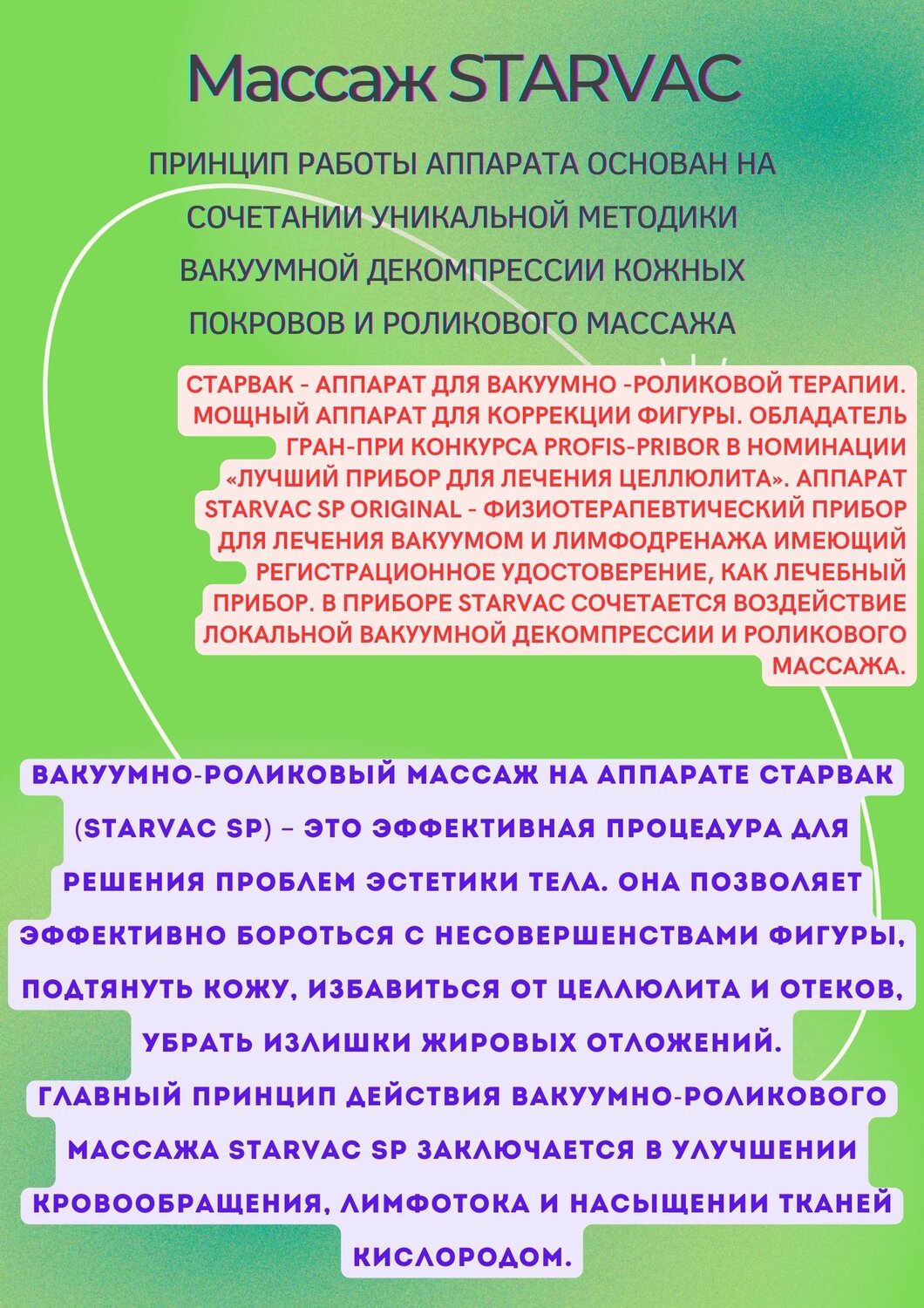 массаж, техника массажа, массаж тела, курсы массажа, массаж для женщин